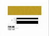 3M Scotchcal 72499 Bright Gold Metallic Striping Automotive Tape - 1/2 in Width x 150 ft Length - 2 mil Thick - 051141-72499 - R. S. Hughes Company, Inc.