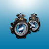 Butterfly Valves, 800 Series -- Sure Seal® - Image