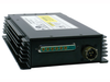 280W IFEC & PED Aircraft Power Solution (CJET) -- 1-14683-R