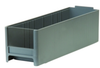 Akro-Mils Steel Frame Parts Cabinets - 55259 - U.S. Plastic Corporation