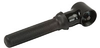 Gedore 50V Insulated Preset Torque Wrench -- 011208