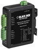 Async RS422/485 Repeater, (2) Terminal Block -- ICD107A