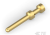 Connector Contacts - T2030011005-000 - TE Connectivity