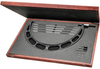 Interchangeable Anvil 20-24