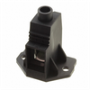 Terminal Blocks - Wire to Board - 281-8798-ND - DigiKey