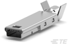 USB Connectors - 1734205-1 - TE Connectivity