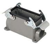 Heavy Duty Power Connectors - 93601-4361 - VAST STOCK CO., LIMITED