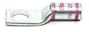 Heavy Duty Power Connectors - LCA1/0-12-X - VAST STOCK CO., LIMITED