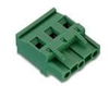 Pluggable Terminal Blocks - 691352410002 - VAST STOCK CO., LIMITED