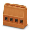 Fixed Terminal Blocks - 2200341 - VAST STOCK CO., LIMITED