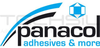 Panacol Penloc® GTi Toughened Adhesive 50ml - PNLC00001 - Techsil Limited