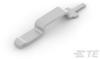 Connector Contacts - 1-1744128-2 - TE Connectivity
