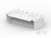 PCB Headers & Receptacles - 1-1971818-1 - TE Connectivity