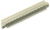 Backplane Connectors - DIN 41612 - 09731642904 - Lingto Electronic Limited