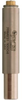 PREAMP FOR MODEL 831 TYPE 1 -- PRM831 - Image
