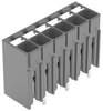 Terminal Blocks - Wire to Board - 2946-2086-1126/300-000-ND - DigiKey