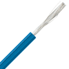 4150302 - LAPP ÖLFLEX® Multi-Standard <HAR> H07V2-K - 18 AWG - Blue PVC - 1000V - OLF4150302 - Lapp Tannehill