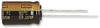 Cap, 150Μf, 100V, 20%; Capacitance Panasonic - 85Y5128 - Newark, An Avnet Company