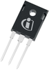 Mosfet, N-Ch, 600V, 101A, 150Deg C, 291W Rohs Compliant Infineon - 42AH1847 - Newark, An Avnet Company