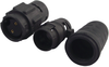 Circular Connector, Receptacle, 2 Way, Cable; Product Range Switchcraft/conxall - 49P5141 - Newark, An Avnet Company