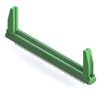 Card Edge Conn, Dual Side, 60Pos, Th; Card Edge Connector Type Edac - 58AJ8385 - Newark, An Avnet Company