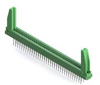 Card Conn, Dual Side, 68Pos, Wire Wrap; Card Edge Connector Type Edac - 58AJ4292 - Newark, An Avnet Company