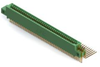 Card Conn, Dual Side, 88Pos, Wire Wrap; Card Edge Connector Type Edac - 71AJ2097 - Newark, An Avnet Company