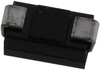 Schottky Rect, Single, 60V, 2A, Do-214Ac; Repetitive Peak Reverse Voltage Multicomp Pro - 15AC8709 - Newark, An Avnet Company