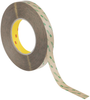 Double Sided Tape, Acrylic, 54.9Mx9.53Mm; Tape Type 3M - 52R8750 - Newark, An Avnet Company