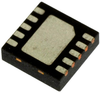 Dc-Dc Converter, 1Mhz, 10-Mlpd; Topology Semtech - 29T6040 - Newark, An Avnet Company
