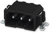 Terminal Block Header, 5, 160 V, 6 A, 2.5 Mm, Surface Mount Right Angle, Header Rohs Compliant Phoenix -- 47Y8110