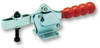 Toggle Clamp; Clamp Type Brauer - 67C7023 - Newark, An Avnet Company