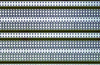 Pcb, Interleaved Busses; Board Type Vector Electronics - 38F1250 - Newark, An Avnet Company
