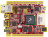 Tower System Kit, Mpc5125, With Serial/elev Module; Silicon Manufacturer Nxp - 64R7605 - Newark, An Avnet Company