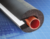 AP Armaflex® SS Self-Seal Pipe (Tube) Insulation