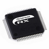 Embedded - Embedded - Microcontrollers - M30281FCHP#U9B - 811579-M30281FCHP#U9B - Win Source Electronics