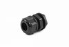Small Enclosures - Handles & Accessories - General Accessories - 1427NCGM20LB - Hammond Manufacturing Company Inc.