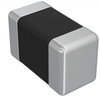 Ferrite Beads Multi-Layer 10Ohm 25% 100MHz 1A 50mOhm DCR 0603 Paper T/R - 703-CIB10P100NC - Utmel Electronic Limited