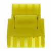 CONN PLUG 4POS IDC 20AWG TIN - 792-3-641436-4 - Utmel Electronic Limited