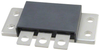 DIODE SCHOTTKY 200V 50A TO249AB - 347-FST100200 - Utmel Electronic Limited