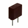 Fuses - 40015000000 - 855915-40015000000 - Win Source Electronics