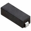 Ferrite Beads and Chips - ACSB-02-T - ACSB-02-T - Win Source Electronics