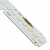 Optoelectronics - LED Lighting - COBs, Engines, Modules, Strips - SI-B8R14256HWW - Win Source Electronics