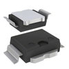 Discrete Semiconductor Products - Transistors - FETs, MOSFETs - RF - 1225004-PD85006-E - Win Source Electronics