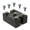 Bridge Rectifiers - M50100TB1600 - 1210681-M50100TB1600 - Win Source Electronics