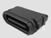 USB 3.2 GEN1 - 124018312112A - Amphenol Communications Solutions