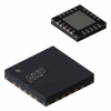 Clock/Timing - Real Time Clocks - PCF8583BS,518 - Lingto Electronic Limited