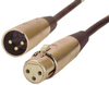 L7212-100 - Cable Depot Inc.