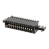 Backplane Connectors - Specialized - 1934300-1 - Lingto Electronic Limited