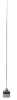 Antenna Unit - MLB6600 - Richardson RFPD